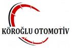 Köroğlu Otomotiv Nevşehir  - Nevşehir